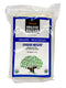 ORGANIC CHANA BESAN1.5KG - apniroots Grocery